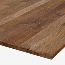 페인트인포 멀바우집성목 15 x 100 x 800 cm, 1개
