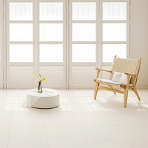 젤리맘 보들 TPU 퍼즐매트 500 코너 4p + 사이드 8p + 센터 3p 세트, 오트 그릿