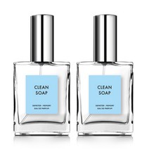 데메테르 클린솝 오드퍼퓸 2p, 16ml