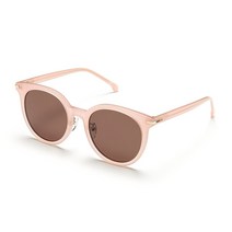 폴스미스 선글라스 PSKS-010, SOLID BROWN + MILKY PINK(PSKS-010-3)