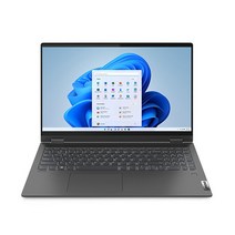 레노버 2022 FLEX 5 15, 256GB, 라이젠5, Lenovo FLEX 5 15ALC R5 W11, Graphite Grey, WIN11 Home, 8GB