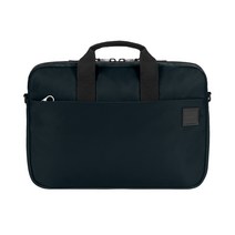 인케이스 Compass Brief Flight Nylon