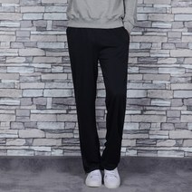 타운클로 남성용 L스트링 조거 트레이닝 팬츠