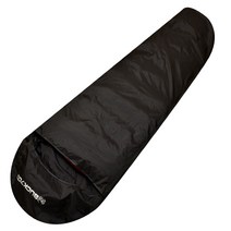 벅703 침낭 외부 냉기차단 커버 특대형, 1개