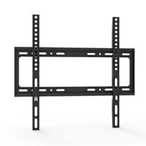 마운트피아 벽걸이 TV 거치대, MW-44M