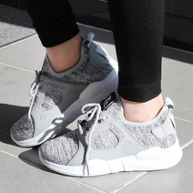 슈앤필 여성 운동화 스니커즈 런닝화 단화 로퍼 컴포트화 슬립온 조깅화 캐주얼화 신발 슈즈 SF17-800