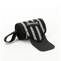 메디칼코어 헬스 운동 작업용 손목보호대 C-34, 1개