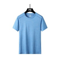 AOULS 아울스 여성용 애브리 트레이닝 러닝 헬스 스포츠 반팔 티 #9888