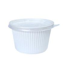 생활을그리다 국용기 대 340ml JB-104, 1개입, 100개