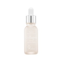 나인위시스 얼티밋 콜라겐 앰플 세럼, 25ml, 1개