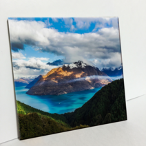 에이치티피 타일 호주의 산맥 C849