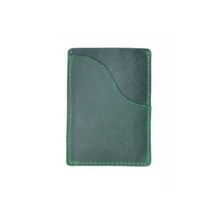 프티그 웨이브 카드지갑