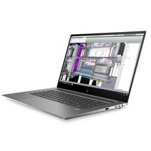 HP 2020 ZBook Create G7 15.6, 실버, 코어i7 10세대, 512GB, 16GB, WIN10 Pro, G7 2W982AV