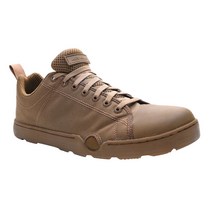 알타마 OTB 메리타임 어썰트 로우 전술화