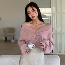 엔비룩 여성용 시스티 티셔츠