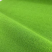 아름매트 인조잔디 N1000L 100 x 300 cm, 연그린, 1개