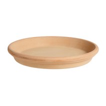 도시정원 토분 받침, 아레나