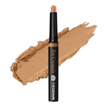 메이크힐 아이크라운 아트크로키 스틱섀도우 올웨이스틱, 05 샤이샌드, 1개