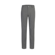 톨비스트 남성용 핀스트라이프 밴딩 팬츠 GABU3-MPT320
