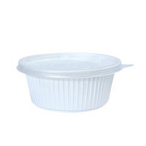 생활을그리다 국용기 소 240ml JB-104, 1개입, 100개