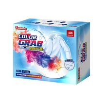 프로닥스 컬러그랩 이염방지시트, 40개입, 1개