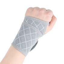 간지앳홈 임산부 산후 손목 보호대 2p