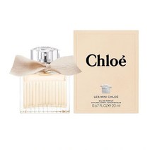 끌로에 오드퍼퓸 EDP 오 드 퍼퓸, 20ml