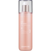 더마펌 에이지 리바이빙 바이탈 에멀전 A4, 1개, 200ml
