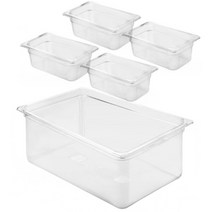 세기 PC밧드 20cm 1/1 + 10.2cm 1/4 4p 세트, 1세트, 5개