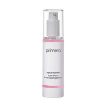 프리메라 맨 인더핑크 아쿠아 쉴드 파워 모이스처라이징 젤, 50ml, 1개