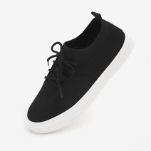 페이론 스니커즈