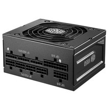 쿨러마스터 파워 서플라이 V SFX GOLD-V2 850W