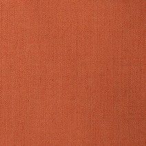 면혼방 무지원단 TC186, 1037