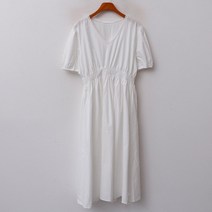 엔비룩 리비아 원피스