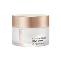 뷰티를열다 룬샷 레이어드 세라마이드 밤 크림, 30ml, 1개