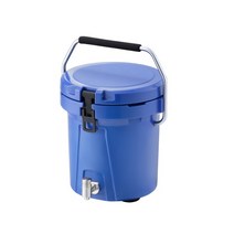 락앤락 보냉이 오래가는 워터저그 LIC301, 바이올렛(LIC301VOL), 7L