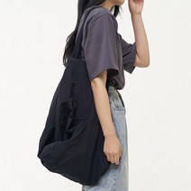 여성용 크루넥 무지 반팔 티셔츠 MSS-21-000