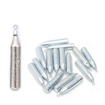 스틱싱커 봉돌, 35개