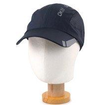 잭케빈 등산모자 JKH-BG-14, 네이비