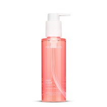 메리쏘드 딥클린 클렌징오일, 1개, 150ml