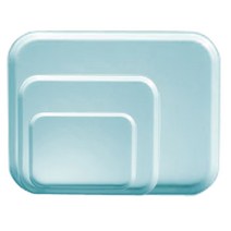 캠브로 캠트레이 3종 세트, 스카이블루