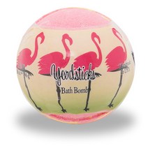 프라이멀엘리먼츠 배쓰밤 야드스틱, 136g, 1개