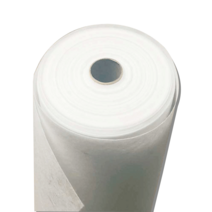 패턴용 포장용 롤 부직포 패턴지 중간두께 28~30g 100호 91cm x 450cm, 백색, 1개