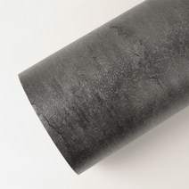 로즈로사 에어프리 공법 대리석 마블 인테리어 필름 시트지, PM 811