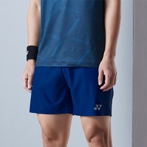 요넥스 남성용 스포츠바지 219PH001M