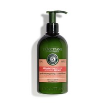 록시땅 인텐시브 리페어 컨디셔너, 1개, 500ml