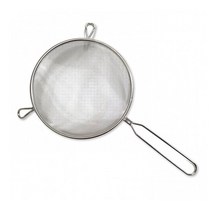 손잡이분당체 대 25cm, 1개