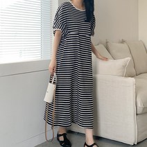 놀아봐요 원피스 임부복