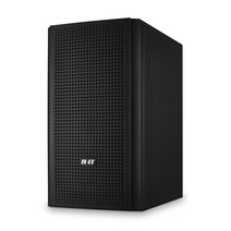 이그닉 리트 사무용 데스크탑 블랙 RT-STP00001 (셀러론-G5905 WIN11 Pro RAM 8GB NVMe 512GB), 기본형