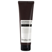 나드 프로페셔널 컬링 에센스, 150ml, 1개